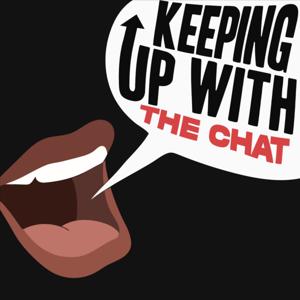 Keeping up with the chat