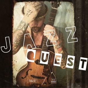 Jazz Quest Radio