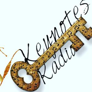 Keynotes Radio