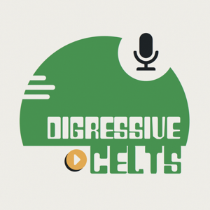 Digressive Celts