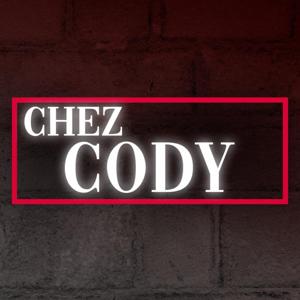 Chez Cody by Les Rebuts