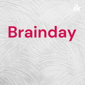 Brainday