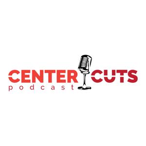 Center Cuts