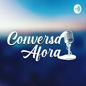 Conversa Afora