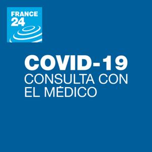 Covid-19: Consulta con el Médico by FRANCE 24 Español