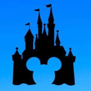 Destination Disney Podcast