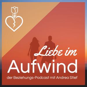 Beziehungspodcast