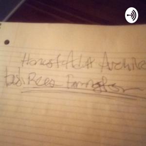 #rees∞ - Honest Adult Archives - Ear Pollution - #rees Was Here - True - Live - Breaking - News