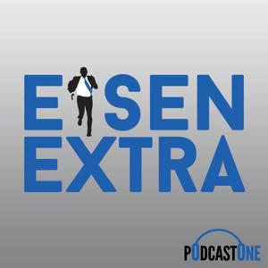 Eisen Extra: Rich Eisen Real Fast