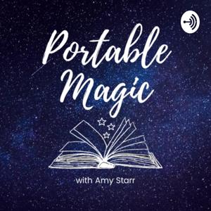 Portable Magic