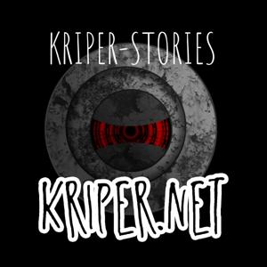 KRIPER-STORIES