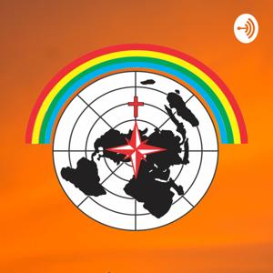 PODCAST- Igreja MAPA