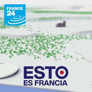 Esto es Francia by FRANCE 24 Español