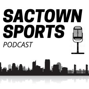 Sactown Sports