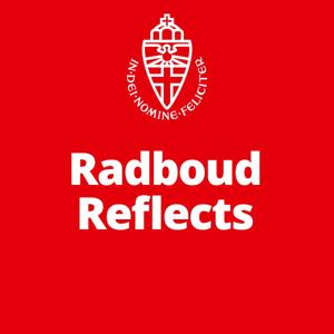 Radboud Reflects, verdiepende lezingen by Radboud Reflects, verdiepende lezingen