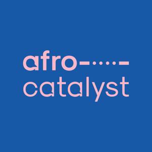 Afro-Catalyst