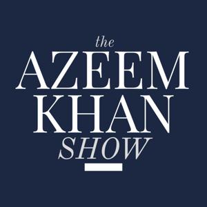 The Azeem Khan Show