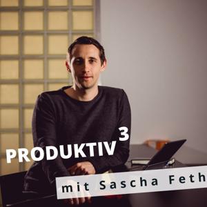 produktiv hoch 3