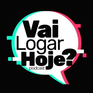 Vai Logar Hoje? by Vai Logar Hoje? Video Game e Cotidiano