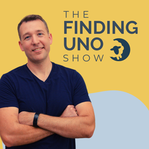 The Finding Uno Show