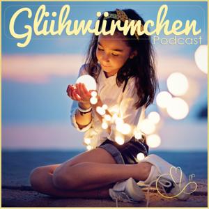 Glühwürmchen