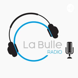 LA BULLE RADIO