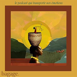 bagage