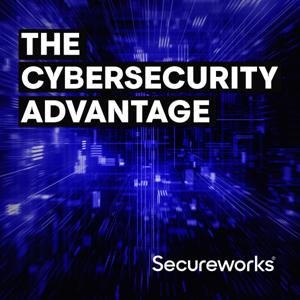 The Cybersecurity Advantage