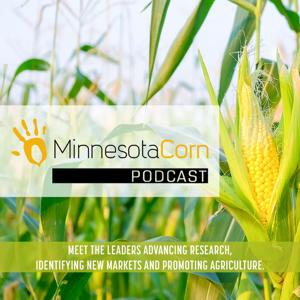 The Minnesota Corn Podcast