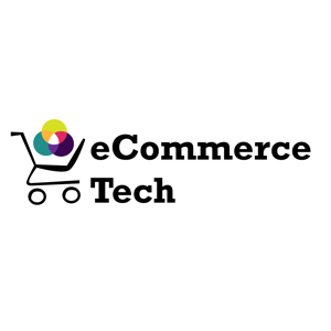 eCommerce Tech