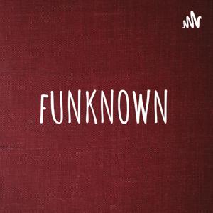 fUNKNOWN