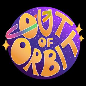 Out Of Orbit