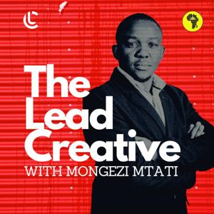 The Lead Creative