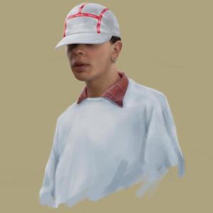 EL DIARIO PERSONAL DE MOSTA