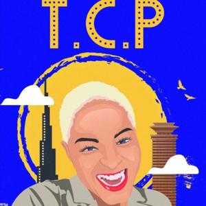 The Clatchet Podcast
(T.C.P)