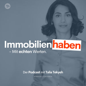 Immobilienhaben