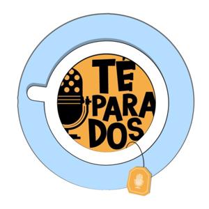 TE PARA 2