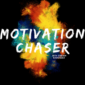 Motivation Chaser