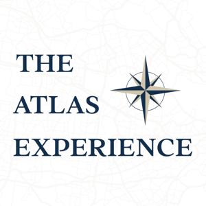 The Atlas Experience