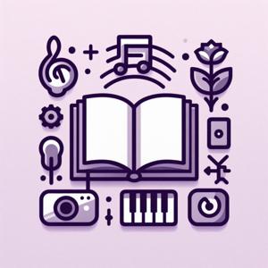 Este Servidor Y Su Vida.