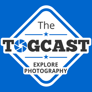 The Togcast Photography Podcast