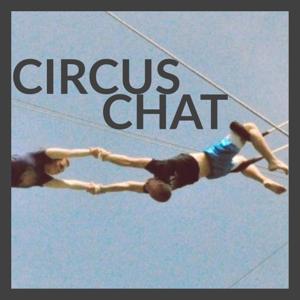 Circus Chat