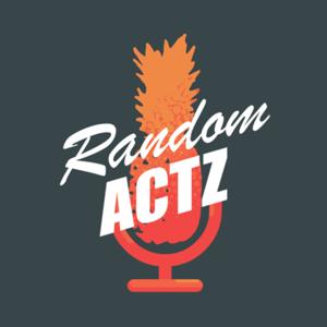 Random ACTZ