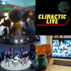 Climactic Live