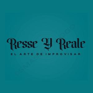 Resse y ReAle