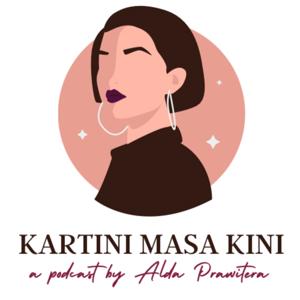 KARTINI MASA KINI