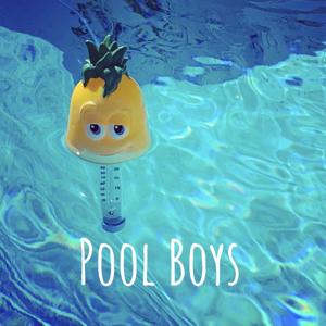 Pool Boys