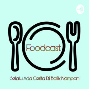 Foodcast