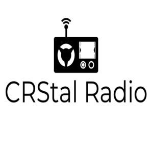 CRStal Radio