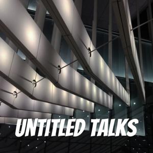 Untitled Talks